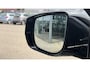 Jeep Grand Cherokee 2.0 Summit Reserve 4xe | Trekhaak | 360° Camera | McIntosh | Panoramadak