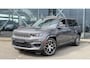 Jeep Grand Cherokee 2.0 Summit Reserve 4xe | Trekhaak | 360° Camera | McIntosh | Panoramadak