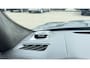 Jeep Grand Cherokee 2.0 Summit Reserve 4xe | Trekhaak | 360° Camera | McIntosh | Panoramadak