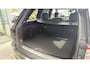Jeep Grand Cherokee 2.0 Summit Reserve 4xe | Trekhaak | 360° Camera | McIntosh | Panoramadak