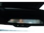 Toyota RAV4 2.5 Hybrid Business Automaat | Apple Carplay / Android auto | Intelligente parkeersensoren voor en achter | 9 speaker JBL audio | Bekleding, zwart kunstleder | Stoelverwarming op beide voorstoelen, in