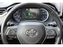 Toyota RAV4 2.5 Hybrid Business Automaat | Apple Carplay / Android auto | Intelligente parkeersensoren voor en achter | 9 speaker JBL audio | Bekleding, zwart kunstleder | Stoelverwarming op beide voorstoelen, in