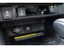 Toyota RAV4 2.5 Hybrid Business Automaat | Apple Carplay / Android auto | Intelligente parkeersensoren voor en achter | 9 speaker JBL audio | Bekleding, zwart kunstleder | Stoelverwarming op beide voorstoelen, in