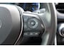 Toyota RAV4 2.5 Hybrid Business Automaat | Apple Carplay / Android auto | Intelligente parkeersensoren voor en achter | 9 speaker JBL audio | Bekleding, zwart kunstleder | Stoelverwarming op beide voorstoelen, in