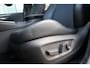 Toyota RAV4 2.5 Hybrid Business Automaat | Apple Carplay / Android auto | Intelligente parkeersensoren voor en achter | 9 speaker JBL audio | Bekleding, zwart kunstleder | Stoelverwarming op beide voorstoelen, in
