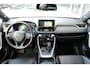 Toyota RAV4 2.5 Hybrid Business Automaat | Apple Carplay / Android auto | Intelligente parkeersensoren voor en achter | 9 speaker JBL audio | Bekleding, zwart kunstleder | Stoelverwarming op beide voorstoelen, in
