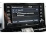 Toyota RAV4 2.5 Hybrid Business Automaat | Apple Carplay / Android auto | Intelligente parkeersensoren voor en achter | 9 speaker JBL audio | Bekleding, zwart kunstleder | Stoelverwarming op beide voorstoelen, in