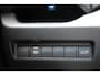 Toyota RAV4 2.5 Hybrid Business Automaat | Apple Carplay / Android auto | Intelligente parkeersensoren voor en achter | 9 speaker JBL audio | Bekleding, zwart kunstleder | Stoelverwarming op beide voorstoelen, in