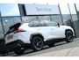 Toyota RAV4 2.5 Hybrid Business Automaat | Apple Carplay / Android auto | Intelligente parkeersensoren voor en achter | 9 speaker JBL audio | Bekleding, zwart kunstleder | Stoelverwarming op beide voorstoelen, in