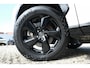 Toyota RAV4 2.5 Hybrid Business Automaat | Apple Carplay / Android auto | Intelligente parkeersensoren voor en achter | 9 speaker JBL audio | Bekleding, zwart kunstleder | Stoelverwarming op beide voorstoelen, in