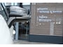 Toyota RAV4 2.5 Hybrid Business Automaat | Apple Carplay / Android auto | Intelligente parkeersensoren voor en achter | 9 speaker JBL audio | Bekleding, zwart kunstleder | Stoelverwarming op beide voorstoelen, in