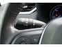 Toyota RAV4 2.5 Hybrid Business Automaat | Apple Carplay / Android auto | Intelligente parkeersensoren voor en achter | 9 speaker JBL audio | Bekleding, zwart kunstleder | Stoelverwarming op beide voorstoelen, in