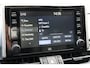 Toyota RAV4 2.5 Hybrid Business Automaat | Apple Carplay / Android auto | Intelligente parkeersensoren voor en achter | 9 speaker JBL audio | Bekleding, zwart kunstleder | Stoelverwarming op beide voorstoelen, in