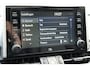 Toyota RAV4 2.5 Hybrid Business Automaat | Apple Carplay / Android auto | Intelligente parkeersensoren voor en achter | 9 speaker JBL audio | Bekleding, zwart kunstleder | Stoelverwarming op beide voorstoelen, in