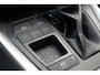 Toyota RAV4 2.5 Hybrid Business Automaat | Apple Carplay / Android auto | Intelligente parkeersensoren voor en achter | 9 speaker JBL audio | Bekleding, zwart kunstleder | Stoelverwarming op beide voorstoelen, in