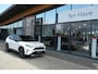 Toyota RAV4 2.5 Hybrid Business Automaat | Apple Carplay / Android auto | Intelligente parkeersensoren voor en achter | 9 speaker JBL audio | Bekleding, zwart kunstleder | Stoelverwarming op beide voorstoelen, in