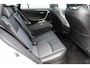 Toyota RAV4 2.5 Hybrid Business Automaat | Apple Carplay / Android auto | Intelligente parkeersensoren voor en achter | 9 speaker JBL audio | Bekleding, zwart kunstleder | Stoelverwarming op beide voorstoelen, in