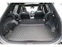 Toyota RAV4 2.5 Hybrid Business Automaat | Apple Carplay / Android auto | Intelligente parkeersensoren voor en achter | 9 speaker JBL audio | Bekleding, zwart kunstleder | Stoelverwarming op beide voorstoelen, in