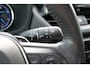 Toyota RAV4 2.5 Hybrid Business Automaat | Apple Carplay / Android auto | Intelligente parkeersensoren voor en achter | 9 speaker JBL audio | Bekleding, zwart kunstleder | Stoelverwarming op beide voorstoelen, in