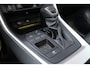 Toyota RAV4 2.5 Hybrid Business Automaat | Apple Carplay / Android auto | Intelligente parkeersensoren voor en achter | 9 speaker JBL audio | Bekleding, zwart kunstleder | Stoelverwarming op beide voorstoelen, in