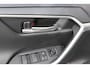 Toyota RAV4 2.5 Hybrid Business Automaat | Apple Carplay / Android auto | Intelligente parkeersensoren voor en achter | 9 speaker JBL audio | Bekleding, zwart kunstleder | Stoelverwarming op beide voorstoelen, in