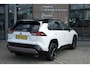 Toyota RAV4 2.5 Hybrid Business Automaat | Apple Carplay / Android auto | Intelligente parkeersensoren voor en achter | 9 speaker JBL audio | Bekleding, zwart kunstleder | Stoelverwarming op beide voorstoelen, in