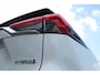 Toyota RAV4 2.5 Hybrid Business Automaat | Apple Carplay / Android auto | Intelligente parkeersensoren voor en achter | 9 speaker JBL audio | Bekleding, zwart kunstleder | Stoelverwarming op beide voorstoelen, in