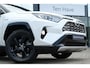 Toyota RAV4 2.5 Hybrid Business Automaat | Apple Carplay / Android auto | Intelligente parkeersensoren voor en achter | 9 speaker JBL audio | Bekleding, zwart kunstleder | Stoelverwarming op beide voorstoelen, in