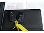 Toyota RAV4 2.5 Hybrid Business Automaat | Apple Carplay / Android auto | Intelligente parkeersensoren voor en achter | 9 speaker JBL audio | Bekleding, zwart kunstleder | Stoelverwarming op beide voorstoelen, in