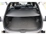 Toyota RAV4 2.5 Hybrid Business Automaat | Apple Carplay / Android auto | Intelligente parkeersensoren voor en achter | 9 speaker JBL audio | Bekleding, zwart kunstleder | Stoelverwarming op beide voorstoelen, in