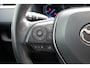 Toyota RAV4 2.5 Hybrid Business Automaat | Apple Carplay / Android auto | Intelligente parkeersensoren voor en achter | 9 speaker JBL audio | Bekleding, zwart kunstleder | Stoelverwarming op beide voorstoelen, in