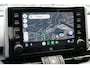 Toyota RAV4 2.5 Hybrid Business Automaat | Apple Carplay / Android auto | Intelligente parkeersensoren voor en achter | 9 speaker JBL audio | Bekleding, zwart kunstleder | Stoelverwarming op beide voorstoelen, in