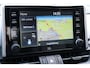 Toyota RAV4 2.5 Hybrid Business Automaat | Apple Carplay / Android auto | Intelligente parkeersensoren voor en achter | 9 speaker JBL audio | Bekleding, zwart kunstleder | Stoelverwarming op beide voorstoelen, in