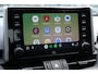 Toyota RAV4 2.5 Hybrid Business Automaat | Apple Carplay / Android auto | Intelligente parkeersensoren voor en achter | 9 speaker JBL audio | Bekleding, zwart kunstleder | Stoelverwarming op beide voorstoelen, in