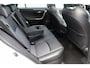 Toyota RAV4 2.5 Hybrid Business Automaat | Apple Carplay / Android auto | Intelligente parkeersensoren voor en achter | 9 speaker JBL audio | Bekleding, zwart kunstleder | Stoelverwarming op beide voorstoelen, in