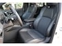 Toyota RAV4 2.5 Hybrid Business Automaat | Apple Carplay / Android auto | Intelligente parkeersensoren voor en achter | 9 speaker JBL audio | Bekleding, zwart kunstleder | Stoelverwarming op beide voorstoelen, in