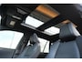 Toyota RAV4 2.5 Hybrid Business Automaat | Apple Carplay / Android auto | Intelligente parkeersensoren voor en achter | 9 speaker JBL audio | Bekleding, zwart kunstleder | Stoelverwarming op beide voorstoelen, in