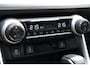 Toyota RAV4 2.5 Hybrid Business Automaat | Apple Carplay / Android auto | Intelligente parkeersensoren voor en achter | 9 speaker JBL audio | Bekleding, zwart kunstleder | Stoelverwarming op beide voorstoelen, in