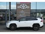 Toyota RAV4 2.5 Hybrid Business Automaat | Apple Carplay / Android auto | Intelligente parkeersensoren voor en achter | 9 speaker JBL audio | Bekleding, zwart kunstleder | Stoelverwarming op beide voorstoelen, in