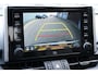 Toyota RAV4 2.5 Hybrid Business Automaat | Apple Carplay / Android auto | Intelligente parkeersensoren voor en achter | 9 speaker JBL audio | Bekleding, zwart kunstleder | Stoelverwarming op beide voorstoelen, in