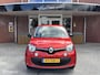 Renault Twingo Automaat 1.0 SCe Limited Automaat | Airco | Cruise control | Ndl auto | 1e Eigenaar | dealer onderh