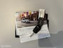 Renault Twingo Automaat 1.0 SCe Limited Automaat | Airco | Cruise control | Ndl auto | 1e Eigenaar | dealer onderh