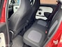 Renault Twingo Automaat 1.0 SCe Limited Automaat | Airco | Cruise control | Ndl auto | 1e Eigenaar | dealer onderh
