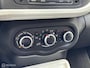 Renault Twingo Automaat 1.0 SCe Limited Automaat | Airco | Cruise control | Ndl auto | 1e Eigenaar | dealer onderh