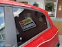 Renault Twingo Automaat 1.0 SCe Limited Automaat | Airco | Cruise control | Ndl auto | 1e Eigenaar | dealer onderh