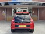 Renault Twingo Automaat 1.0 SCe Limited Automaat | Airco | Cruise control | Ndl auto | 1e Eigenaar | dealer onderh