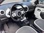 Renault Twingo Automaat 1.0 SCe Limited Automaat | Airco | Cruise control | Ndl auto | 1e Eigenaar | dealer onderh