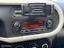 Renault Twingo Automaat 1.0 SCe Limited Automaat | Airco | Cruise control | Ndl auto | 1e Eigenaar | dealer onderh