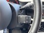 Renault Twingo Automaat 1.0 SCe Limited Automaat | Airco | Cruise control | Ndl auto | 1e Eigenaar | dealer onderh