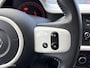 Renault Twingo Automaat 1.0 SCe Limited Automaat | Airco | Cruise control | Ndl auto | 1e Eigenaar | dealer onderh